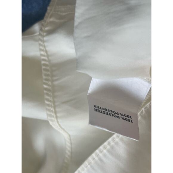 RAMY BROOK Carissa Mock-Neck Blouse - Picture 8 of 13